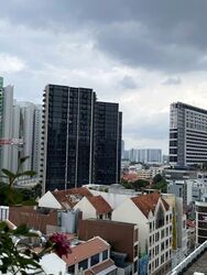 Blk 671A Klang Lane (Central Area), HDB 5 Rooms #519807721